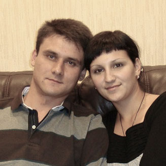 Заказчики Балкон Застеклить