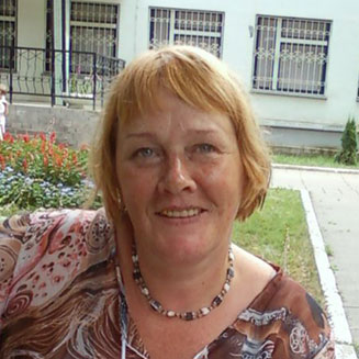 Заказчики Балкон Застеклить